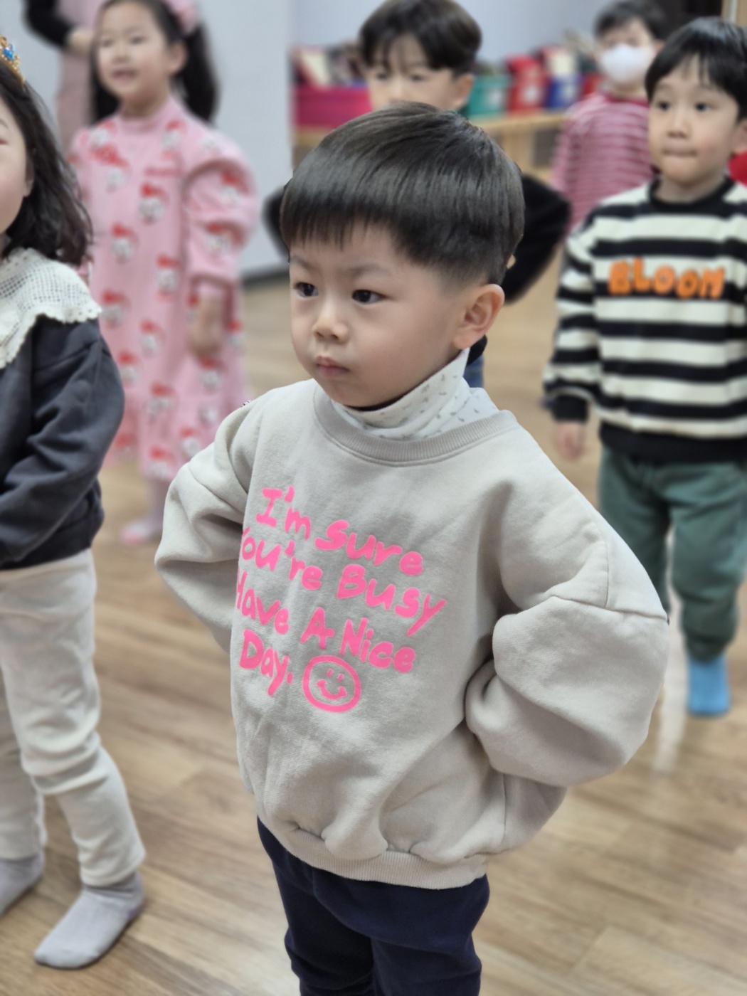 KakaoTalk_20240323_113250800_03.jpg