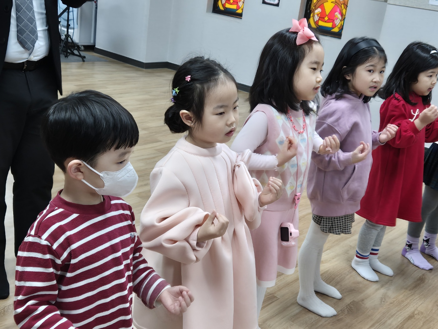 KakaoTalk_20240323_113250800_06.jpg