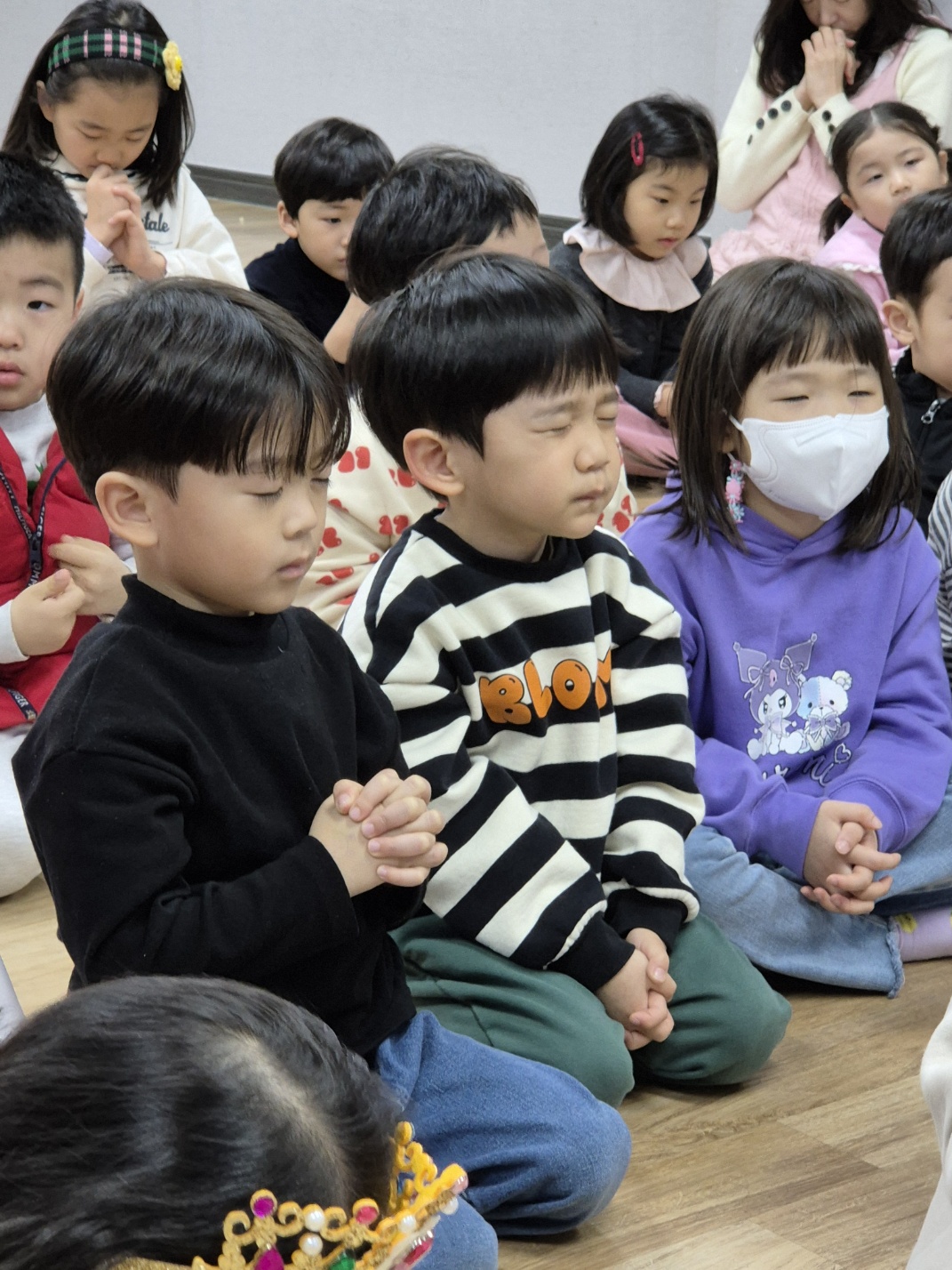 KakaoTalk_20240323_113250800_13.jpg