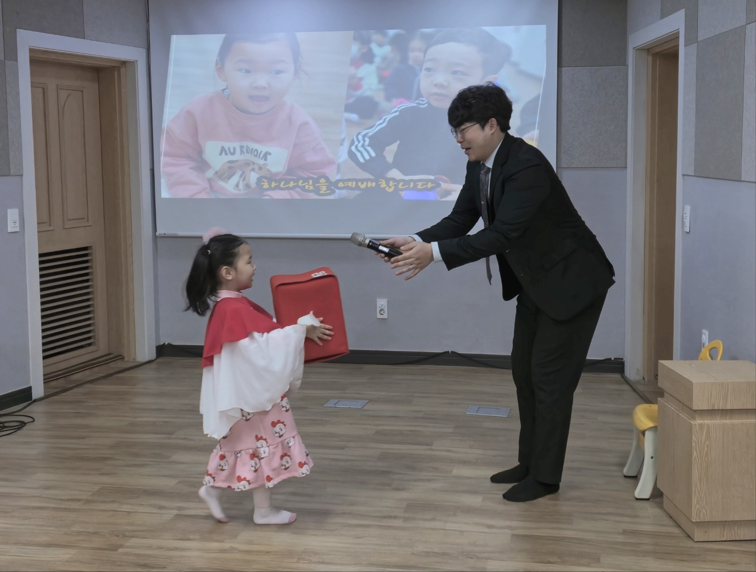 KakaoTalk_20240323_113250800_14.jpg