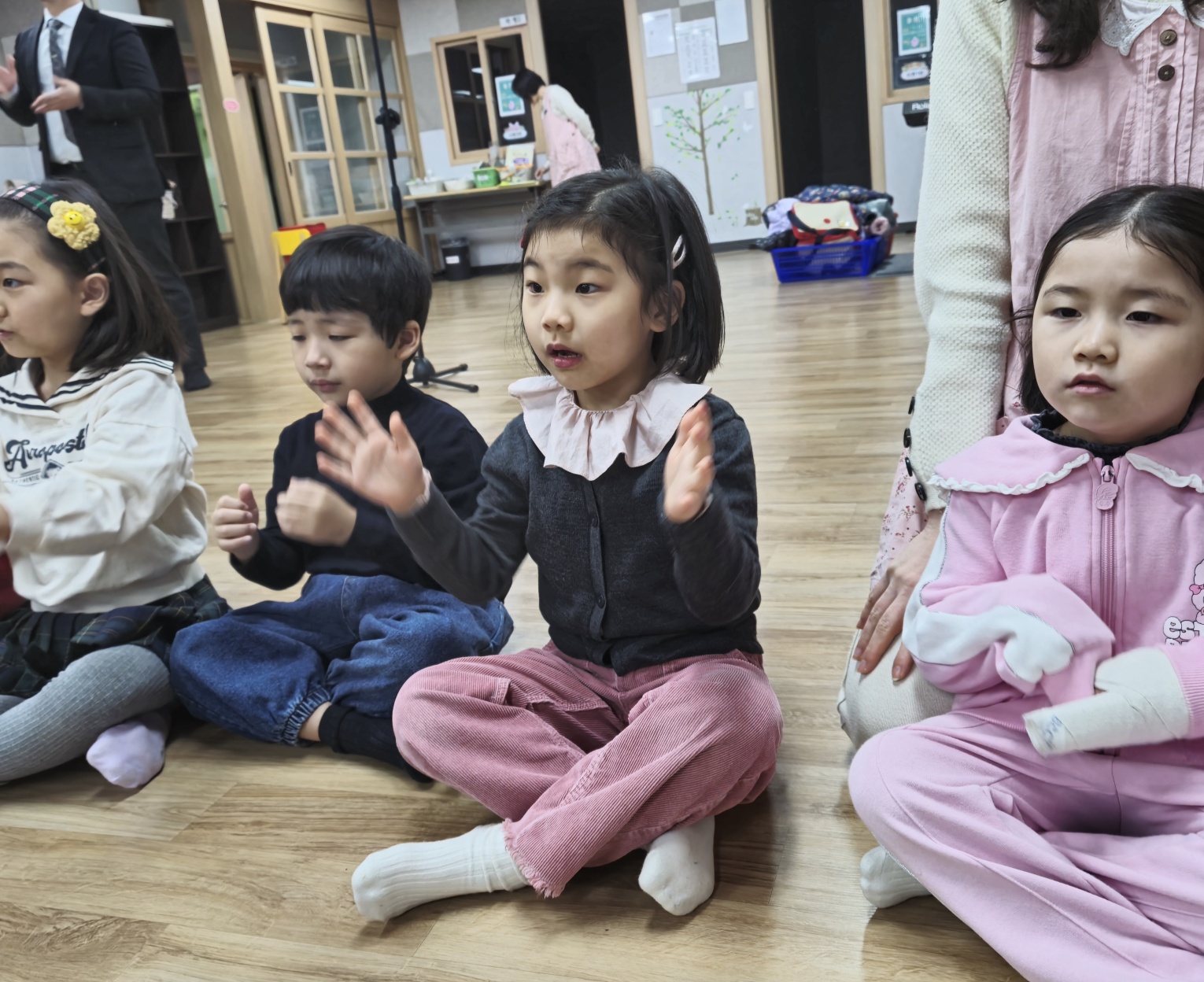 KakaoTalk_20240323_113250800_11.jpg