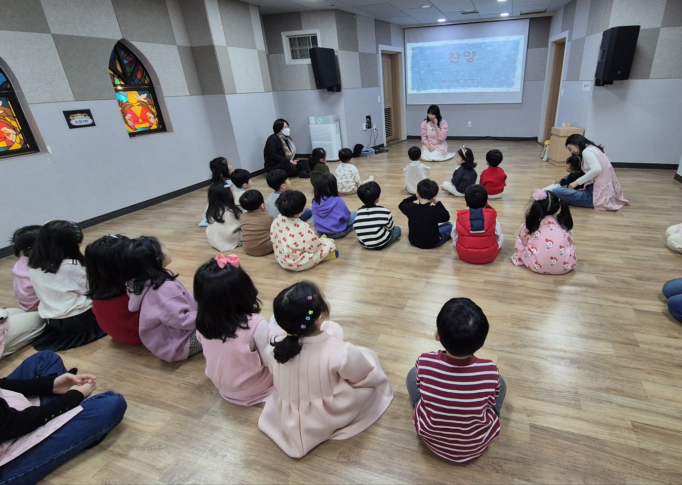 KakaoTalk_20240323_113250800_01.jpg