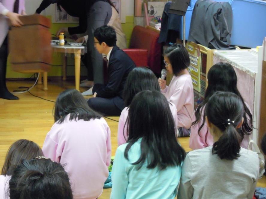DSCN6353.JPG
