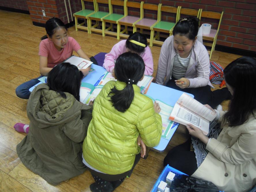 DSCN6380.JPG