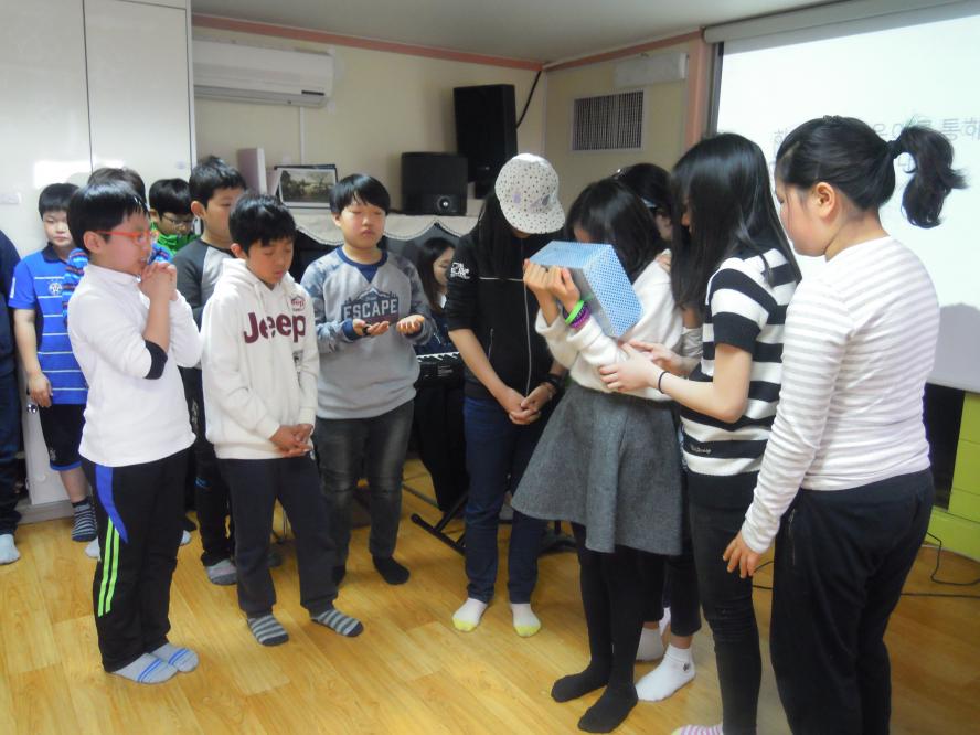 DSCN6371.JPG