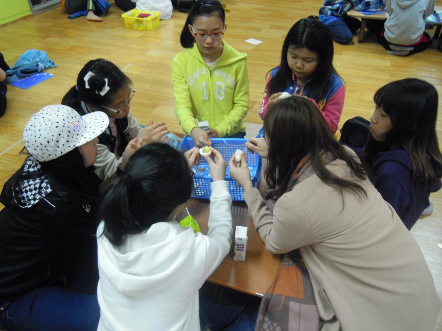 DSCN6378.JPG