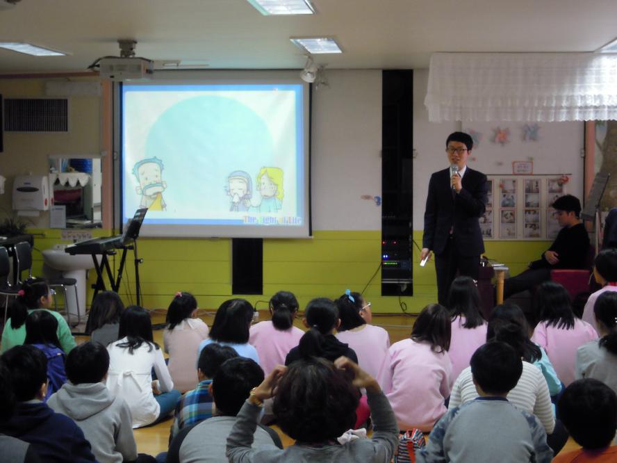 DSCN6359.JPG