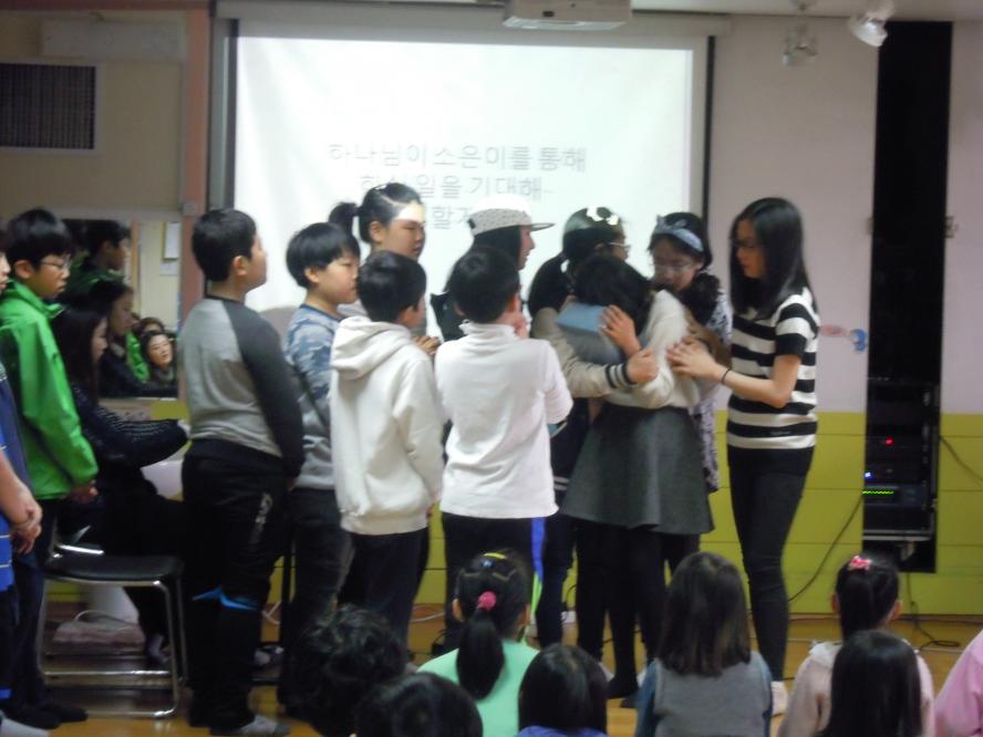 DSCN6374.JPG
