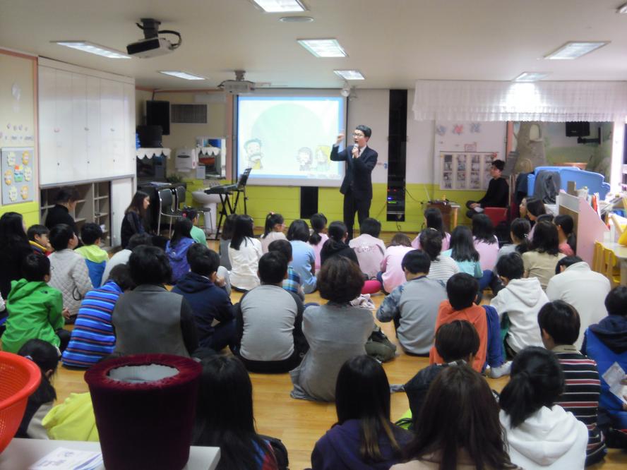 DSCN6360.JPG
