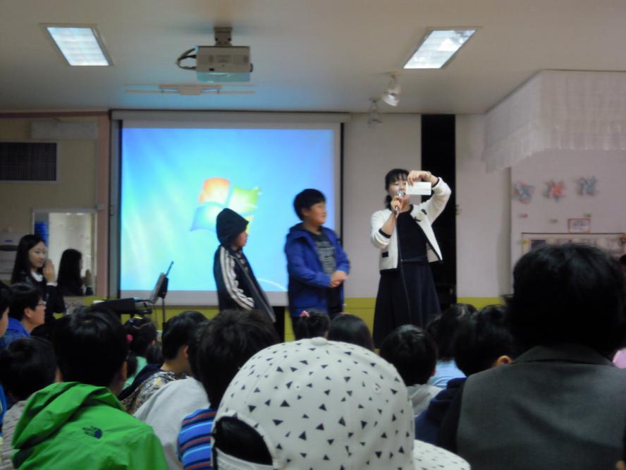 DSCN6367.JPG