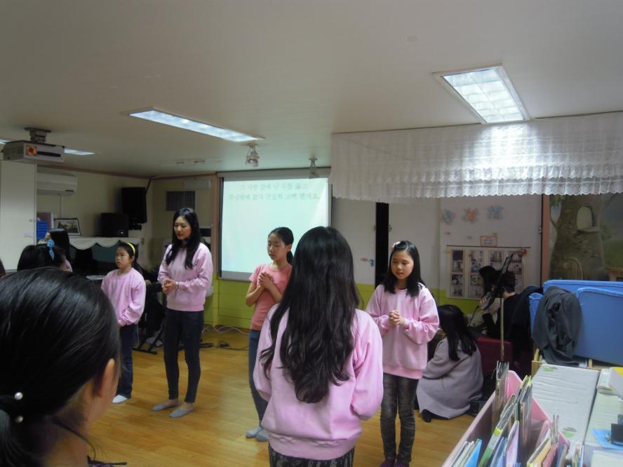 DSCN6350.JPG