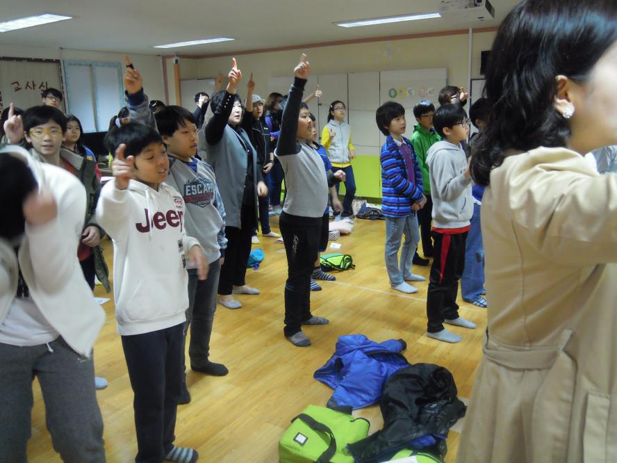 DSCN6347.JPG