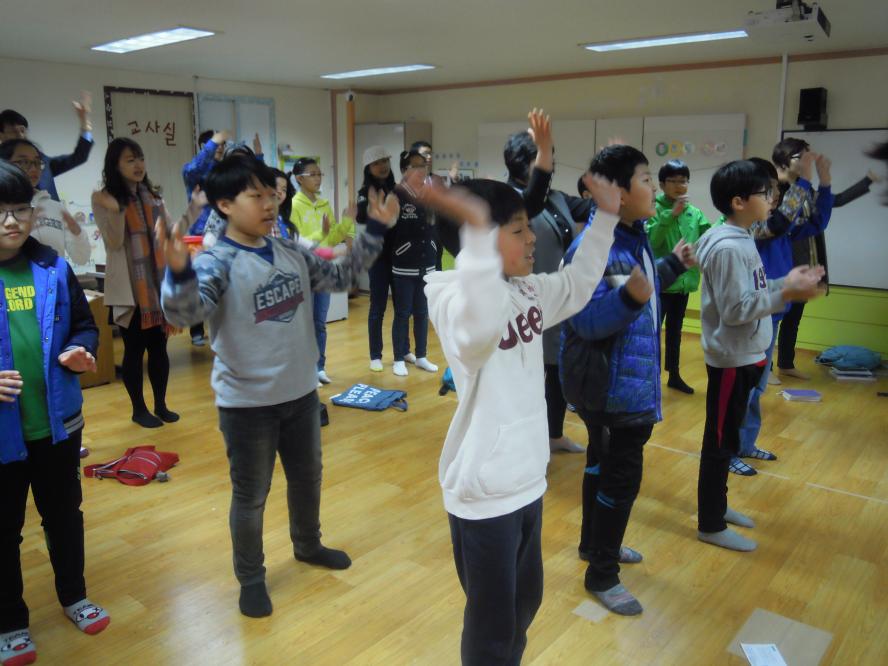 DSCN6341.JPG