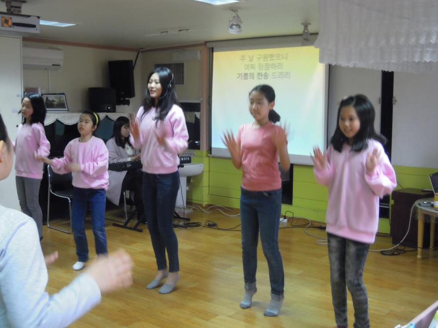 DSCN6340.JPG