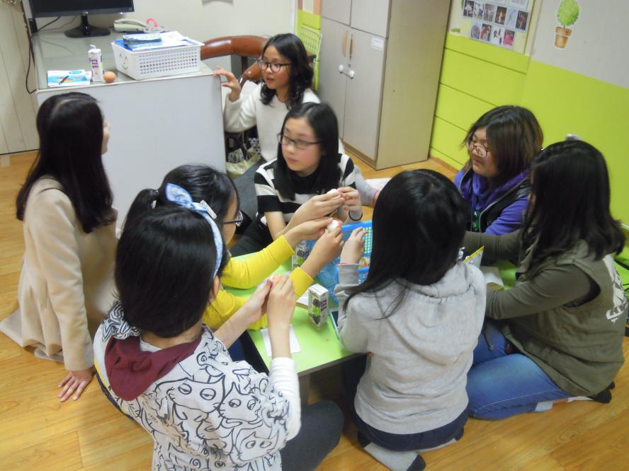 DSCN6384.JPG