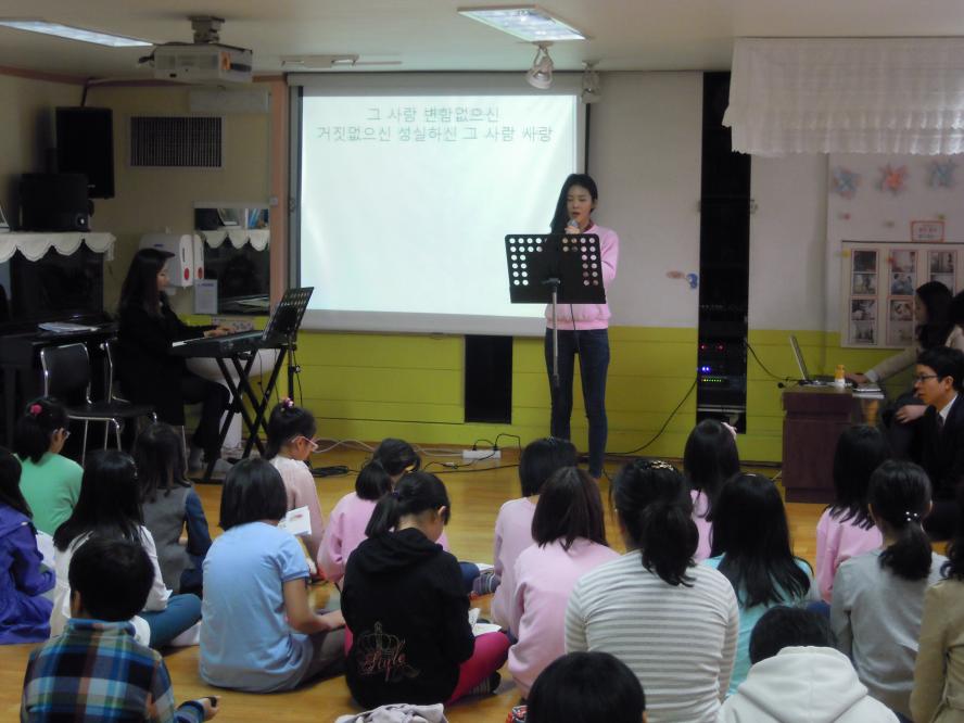 DSCN6354.JPG