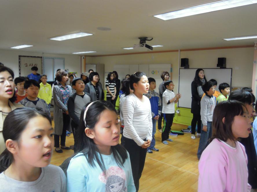 DSCN6351.JPG