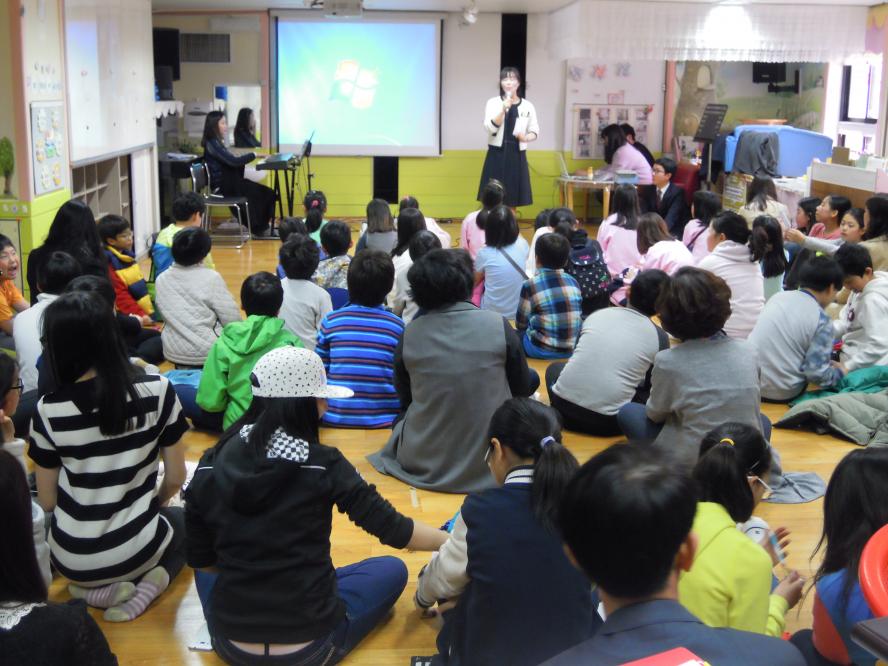 DSCN6369.JPG