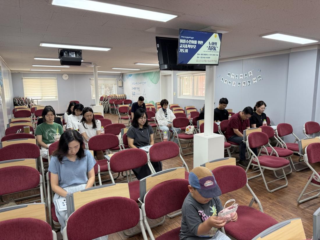 KakaoTalk_20250704_103203164_07.jpg