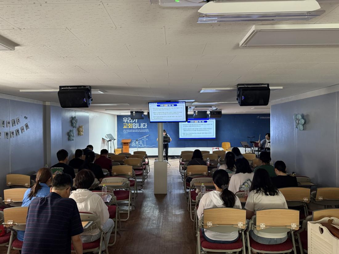 KakaoTalk_20250704_103203164_14.jpg
