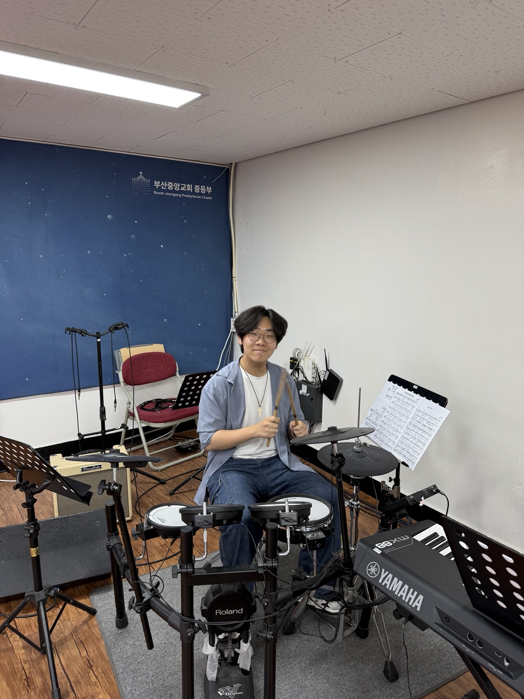 KakaoTalk_20250704_103203164_02.jpg