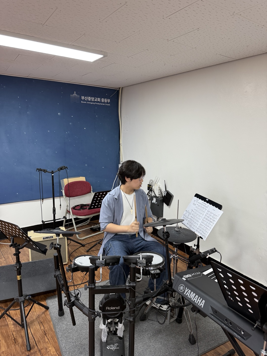 KakaoTalk_20250704_103203164_01.jpg