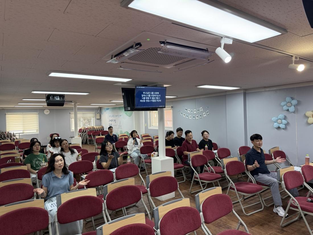 KakaoTalk_20250704_103203164_04.jpg