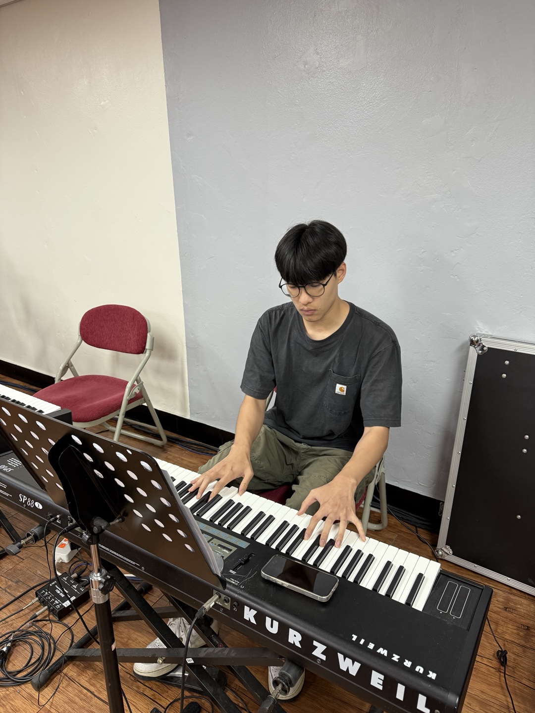 KakaoTalk_20250704_103203164.jpg