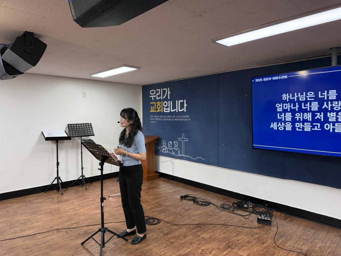 KakaoTalk_20250704_103203164_03.jpg