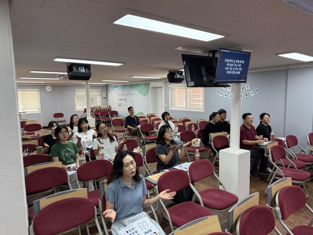 KakaoTalk_20250704_103203164_05.jpg
