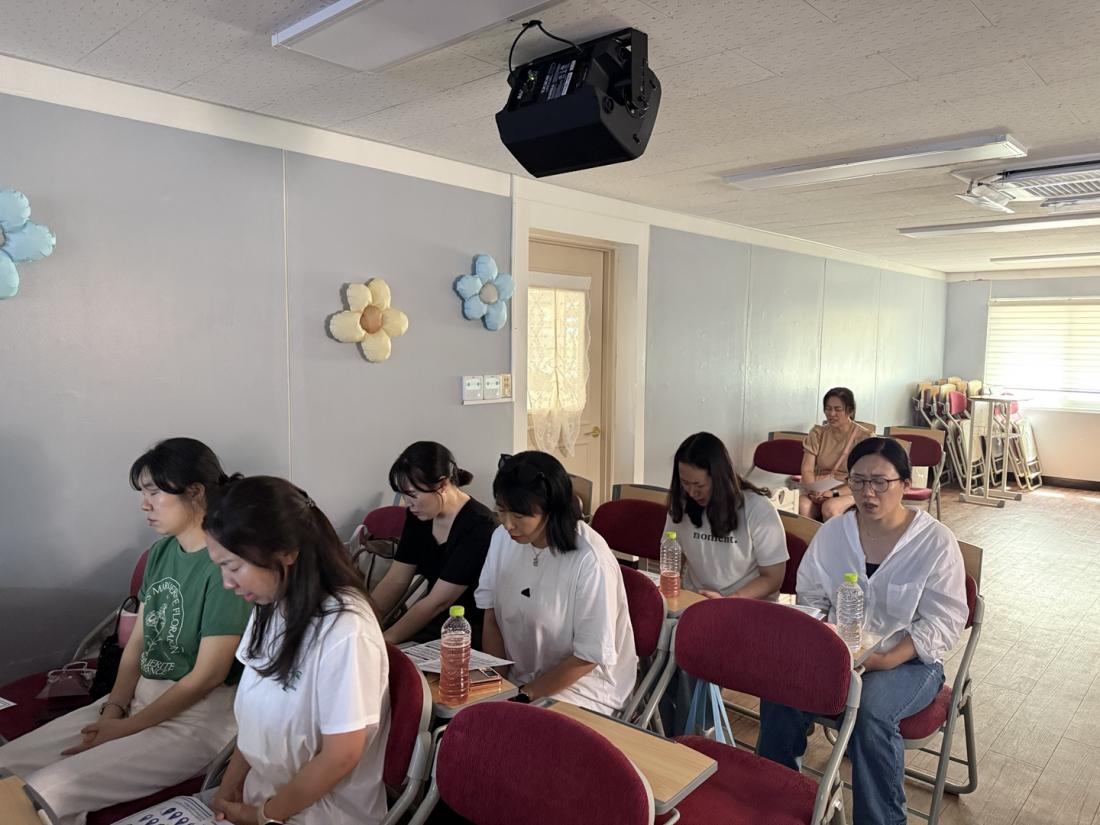 KakaoTalk_20250704_103203164_13.jpg