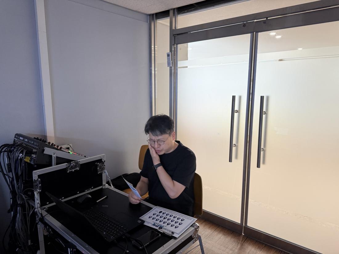 KakaoTalk_20250704_103203164_15.jpg