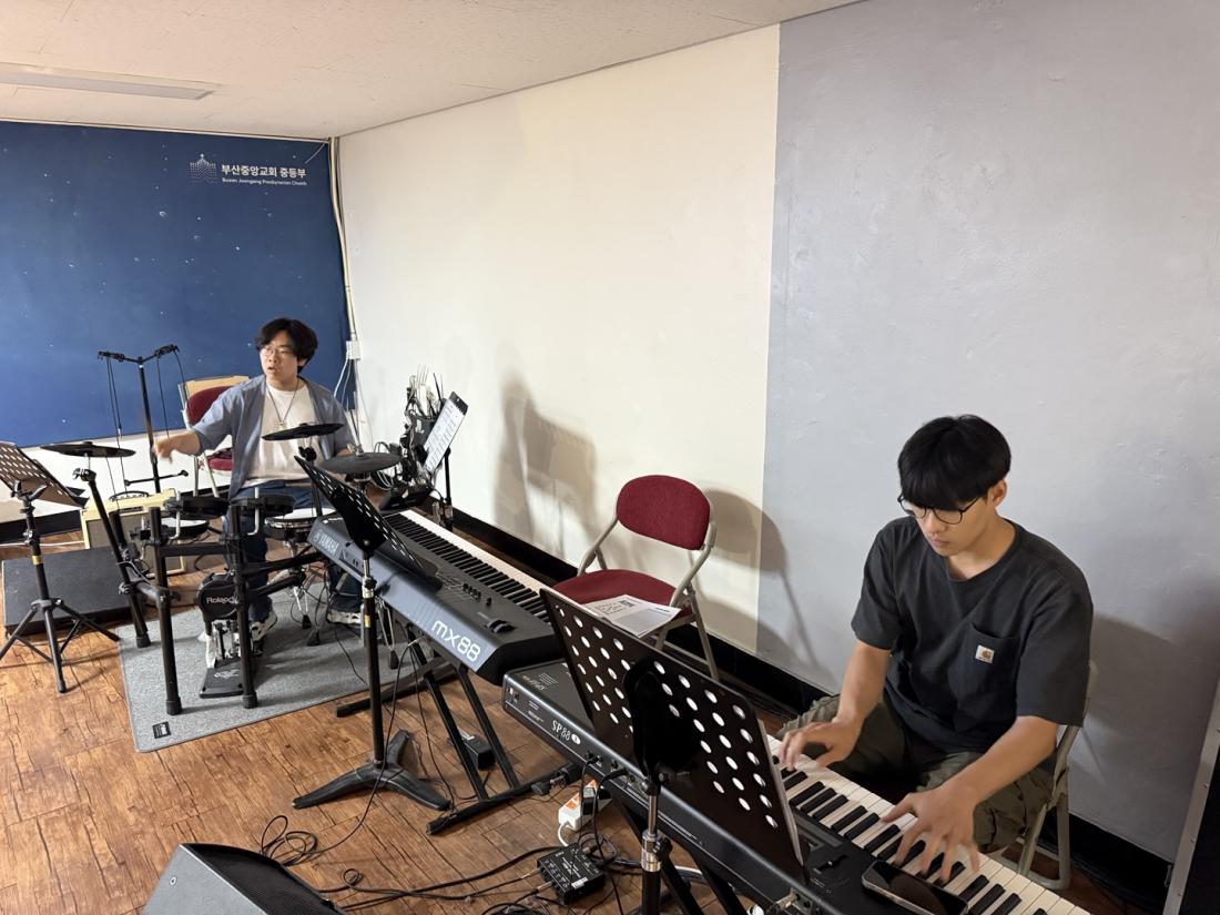 KakaoTalk_20250704_103203164_16.jpg