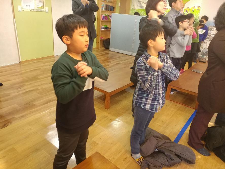 20171231_111407.jpg