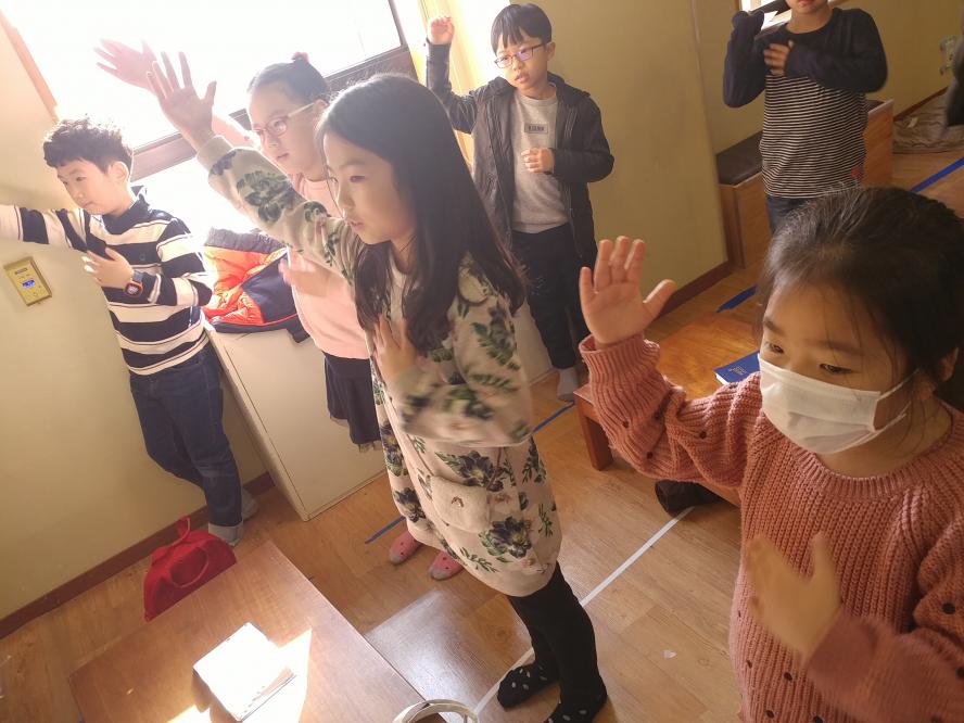 20171231_111559.jpg