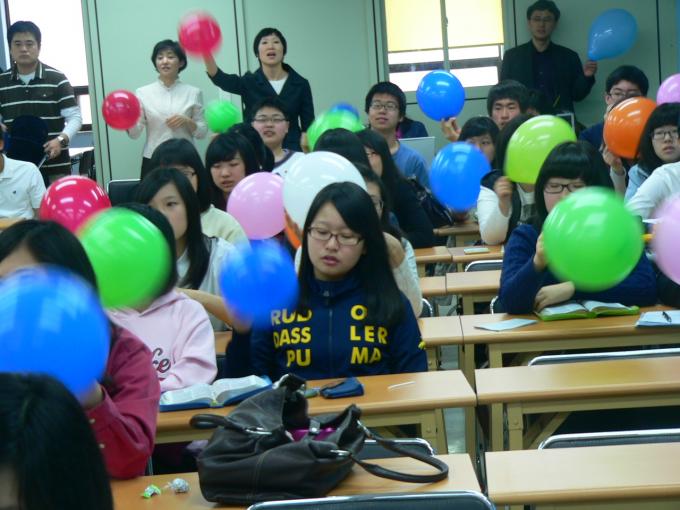 P1150737.JPG