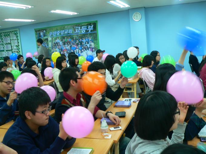 P1150764.JPG