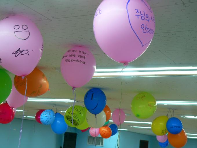 P1150805.JPG