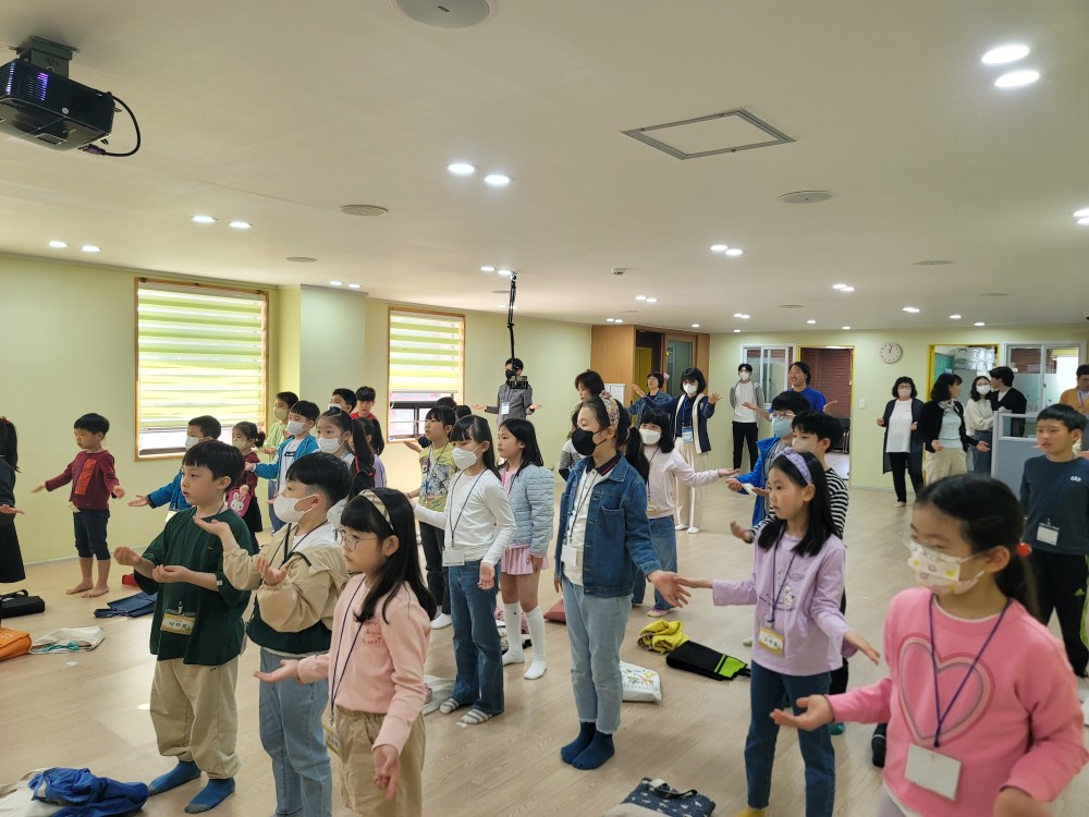 KakaoTalk_20230510_194332888_05.jpg