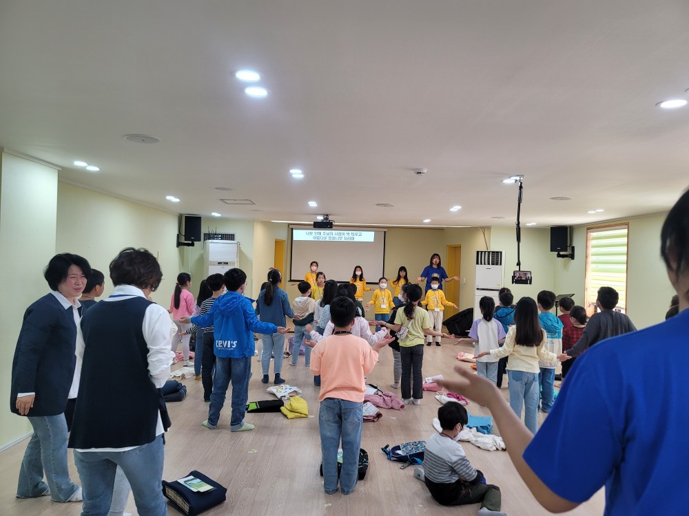 KakaoTalk_20230510_194332888_07.jpg