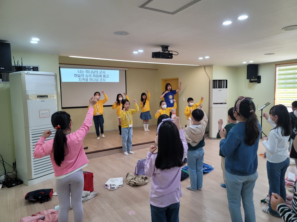 KakaoTalk_20230510_194332888_11.jpg