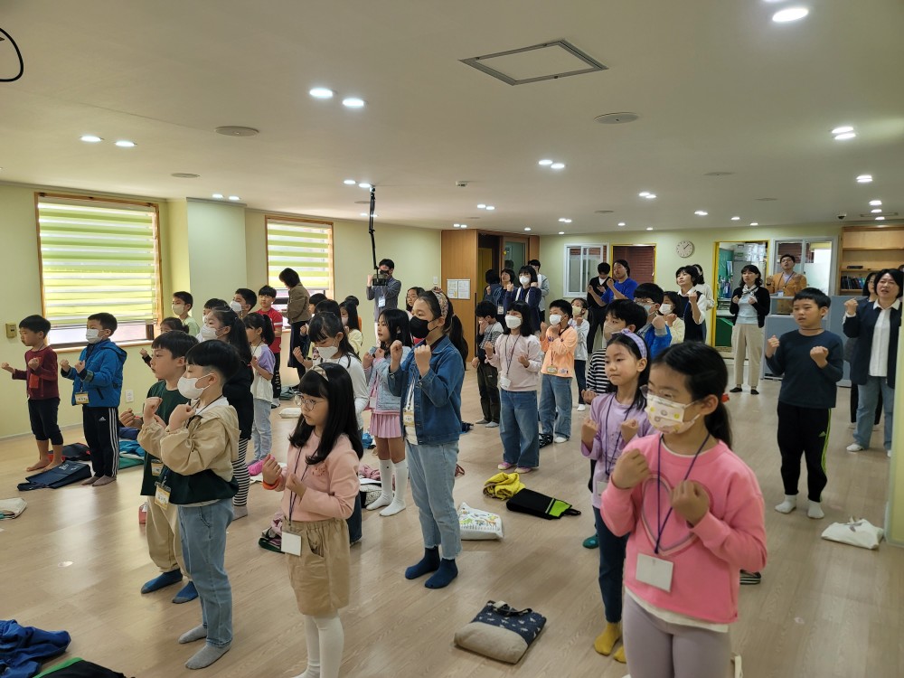 KakaoTalk_20230510_194332888_15.jpg