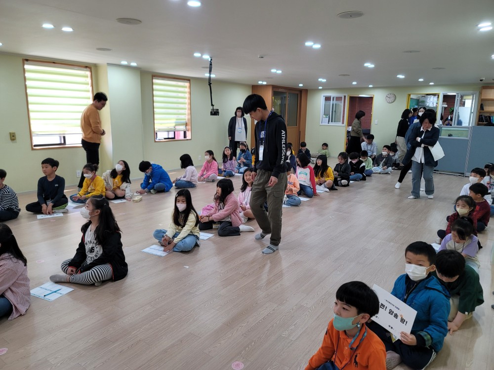 KakaoTalk_20230510_194332888_23.jpg