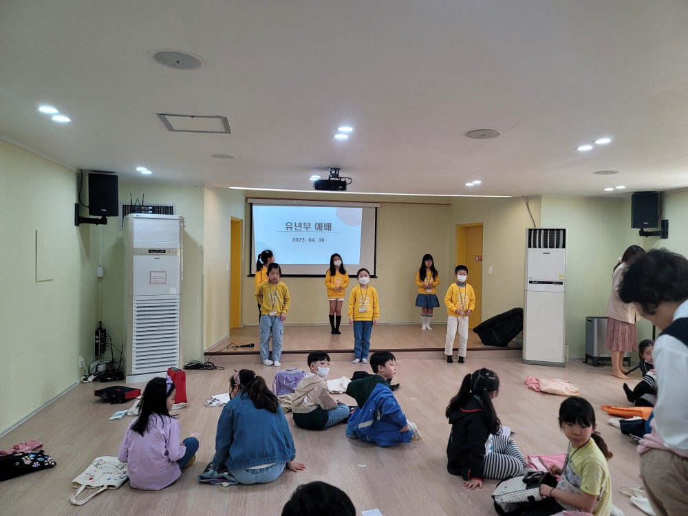 KakaoTalk_20230510_194332888_02.jpg