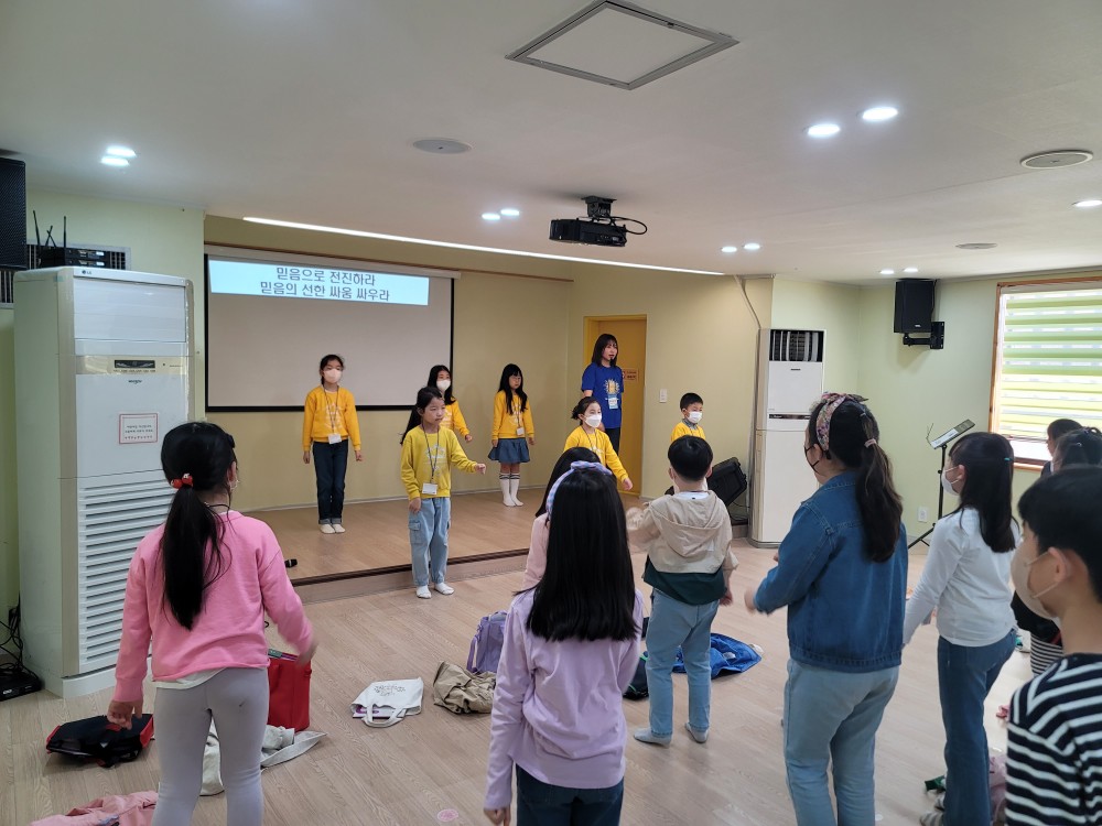 KakaoTalk_20230510_194332888_09.jpg