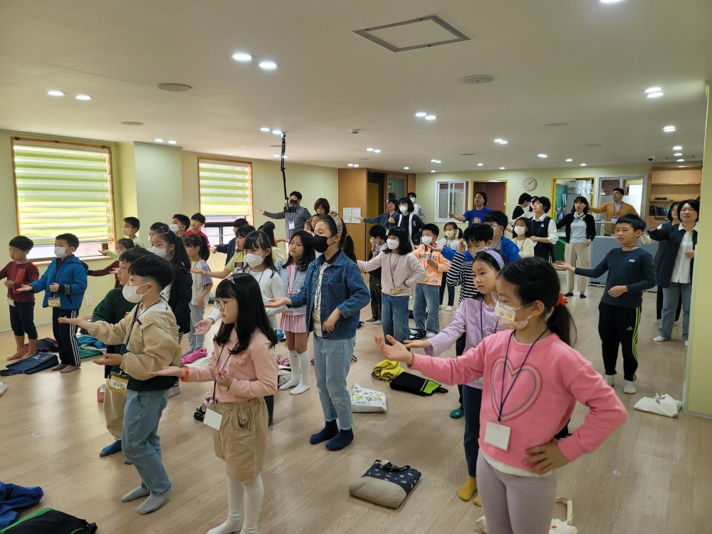 KakaoTalk_20230510_194332888_13.jpg