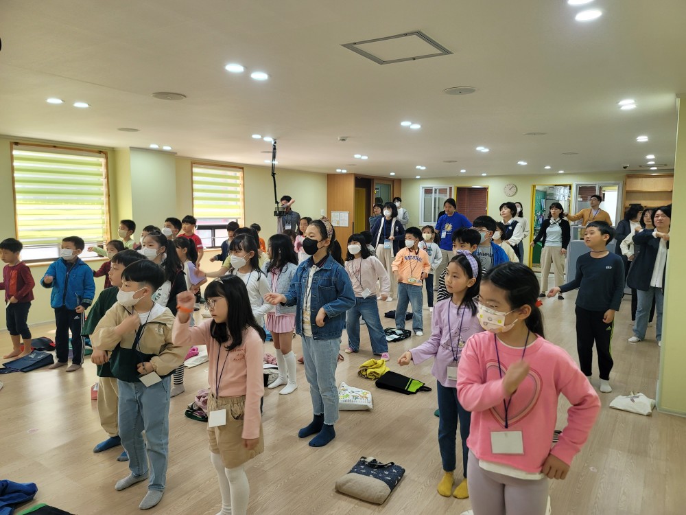 KakaoTalk_20230510_194332888_16.jpg