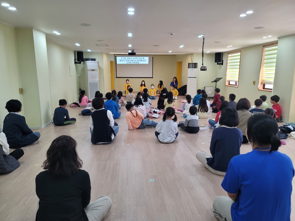 KakaoTalk_20230510_194332888_17.jpg