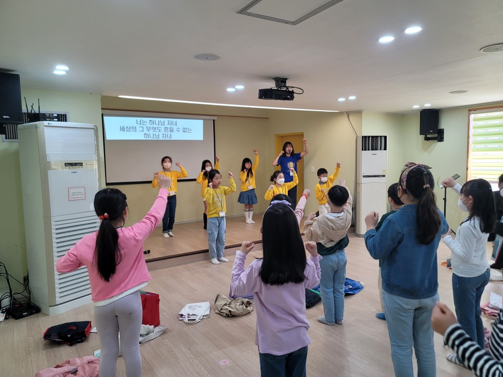 KakaoTalk_20230510_194332888_12.jpg