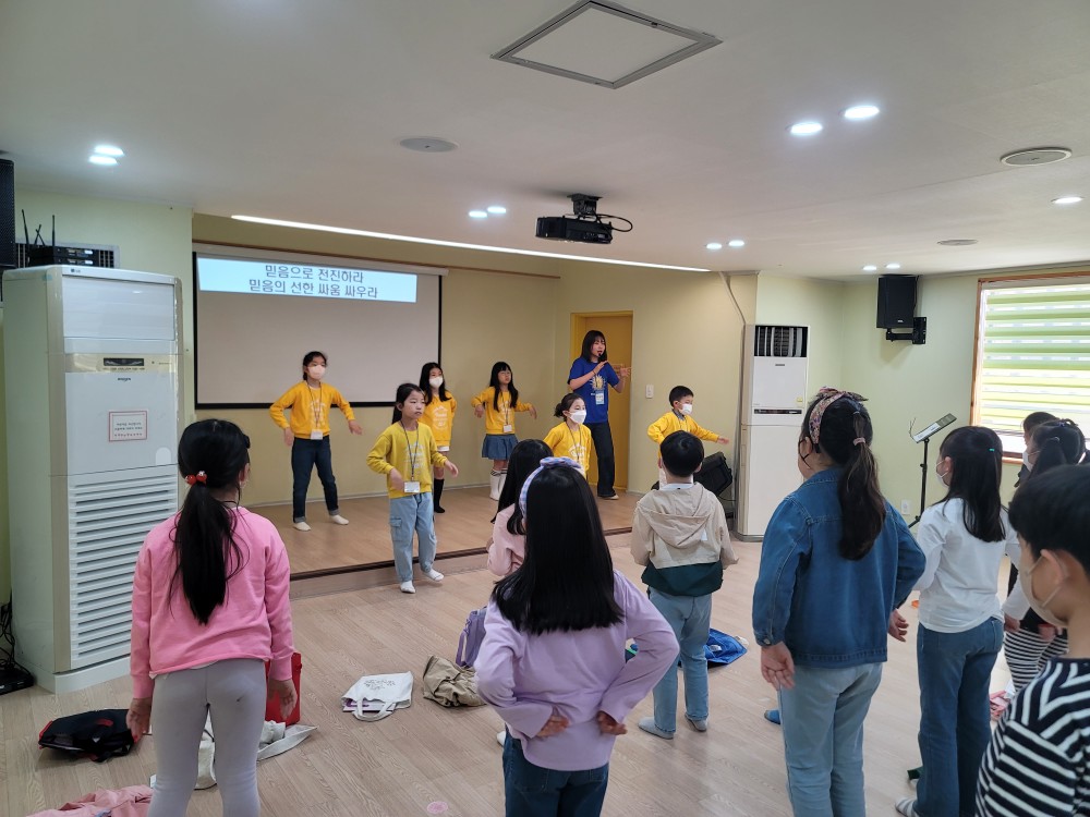 KakaoTalk_20230510_194332888_10.jpg